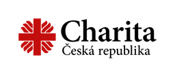Charity 1